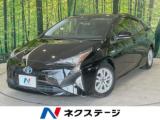 プリウス ネクステージ 丸亀店（香川県丸亀市）｜エムジェー
