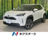 ヤリスクロス ネクステージ 丸亀店（香川県丸亀市）｜エムジェー