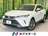 ハリアー ネクステージ 丸亀店（香川県丸亀市）｜エムジェー