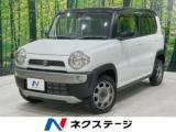 ハスラー ネクステージ 丸亀店（香川県丸亀市）｜エムジェー