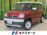 ハスラー ネクステージ 丸亀店（香川県丸亀市）｜エムジェー