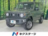 ジムニー