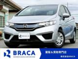 フィット BRACA（香川県高松市）｜エムジェー