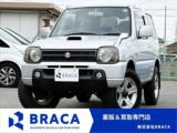 ジムニー BRACA（香川県高松市）｜エムジェー