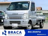 キャリイトラック BRACA（香川県高松市）｜エムジェー