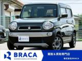 ハスラー BRACA（香川県高松市）｜エムジェー