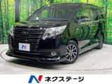 ノア