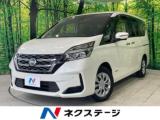 セレナ ネクステージ 高松店（香川県高松市）｜エムジェー