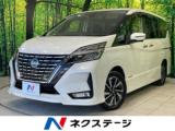 セレナ ネクステージ 高松店（香川県高松市）｜エムジェー