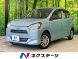 ミライース ネクステージ 高松店（香川県高松市）｜エムジェー