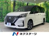 セレナ ネクステージ 高松店（香川県高松市）｜エムジェー