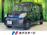 スペーシア 660 G 禁煙車 ドラレコ ETC オートエアコン