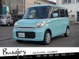 スペーシア Buddies（香川県坂出市）｜エムジェー