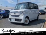N-BOX Buddies（香川県坂出市）｜エムジェー