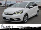 フィット Buddies（香川県坂出市）｜エムジェー