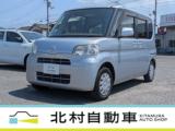 タント 北村自動車（香川県坂出市）｜エムジェー