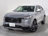ヴェゼル Honda Cars 香川 U-Select高松（香川県高松市）｜エムジェー