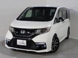 ステップワゴン Honda Cars 香川 U-Select高松（香川県高松市）｜エムジェー