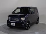 N-WGNカスタム Honda Cars 香川 U-Select高松（香川県高松市）｜エムジェー