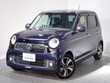 N-ONE Honda Cars 香川 U-Select高松（香川県高松市）｜エムジェー