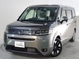 ステップワゴン Honda Cars 香川 U-Select高松（香川県高松市）｜エムジェー