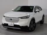 ヴェゼル Honda Cars 香川 U-Select高松（香川県高松市）｜エムジェー
