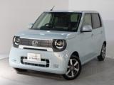 N-ONE e： Honda Cars 香川 U-Select高松（香川県高松市）｜エムジェー