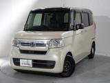 N-BOX Honda Cars 香川 U-Select高松（香川県高松市）｜エムジェー