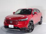 ヴェゼル Honda Cars 香川 U-Select高松（香川県高松市）｜エムジェー