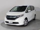 フリード Honda Cars 香川 U-Select高松（香川県高松市）｜エムジェー
