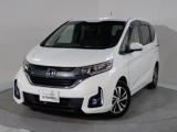 フリード Honda Cars 香川 U-Select高松（香川県高松市）｜エムジェー