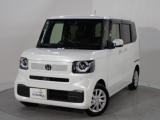 N-BOX Honda Cars 香川 U-Select高松（香川県高松市）｜エムジェー