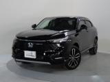 ヴェゼル Honda Cars 香川 U-Select高松（香川県高松市）｜エムジェー
