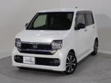 N-WGNカスタム Honda Cars 香川 U-Select高松（香川県高松市）｜エムジェー