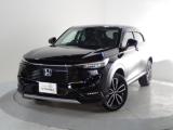 ヴェゼル Honda Cars 香川 U-Select高松（香川県高松市）｜エムジェー