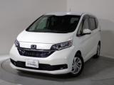 フリード Honda Cars 香川 U-Select高松（香川県高松市）｜エムジェー