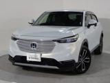 ヴェゼル Honda Cars 香川 U-Select高松（香川県高松市）｜エムジェー