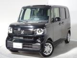 N-BOX
