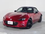 ロードスター Honda Cars 香川 U-Select高松（香川県高松市）｜エムジェー
