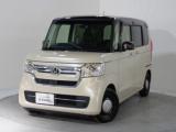 N-BOX Honda Cars 香川 U-Select高松（香川県高松市）｜エムジェー