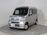 N-VAN
