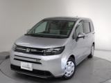 フリード Honda Cars 香川 U-Select高松（香川県高松市）｜エムジェー