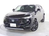 ヴェゼル Honda Cars 香川 U-Select高松（香川県高松市）｜エムジェー