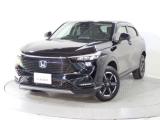 ヴェゼル Honda Cars 香川 U-Select高松（香川県高松市）｜エムジェー