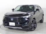 ヴェゼル Honda Cars 香川 U-Select高松（香川県高松市）｜エムジェー