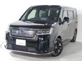 ステップワゴンスパーダ Honda Cars 香川 U-Select高松（香川県高松市）｜エムジェー