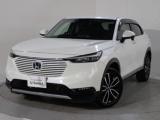 ヴェゼル Honda Cars 香川 U-Select高松（香川県高松市）｜エムジェー