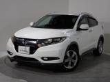 ヴェゼル Honda Cars 香川 U-Select高松（香川県高松市）｜エムジェー