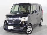 N-BOX Honda Cars 香川 U-Select高松（香川県高松市）｜エムジェー