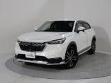 ヴェゼル Honda Cars 香川 U-Select高松（香川県高松市）｜エムジェー